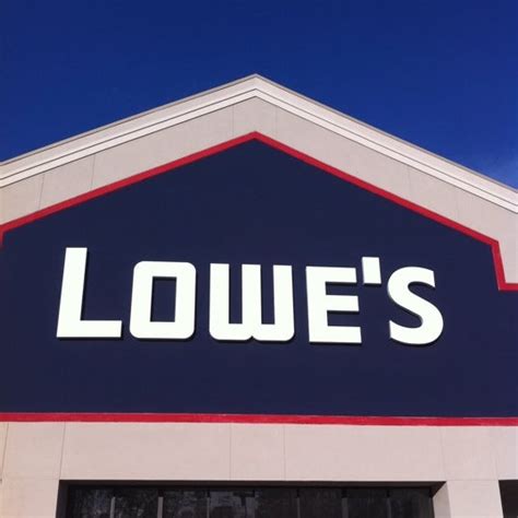 Lowes south burlington - Starting in 2022 and over the next four years, Lowe's Hometowns will invest over $100 million in our communities. We aim to complete 1,800 community impact projects …